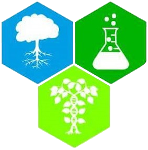 Programa de Pós-Graduação em Produção Vegetal e Bioprocessos Associados